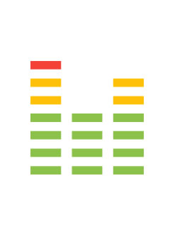 Audio
