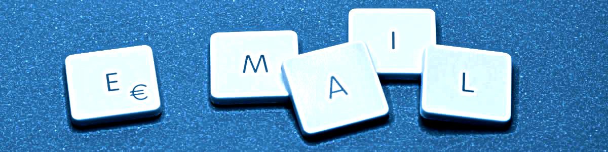 email.jpg