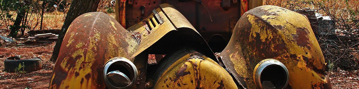 rusty-car-project.jpg