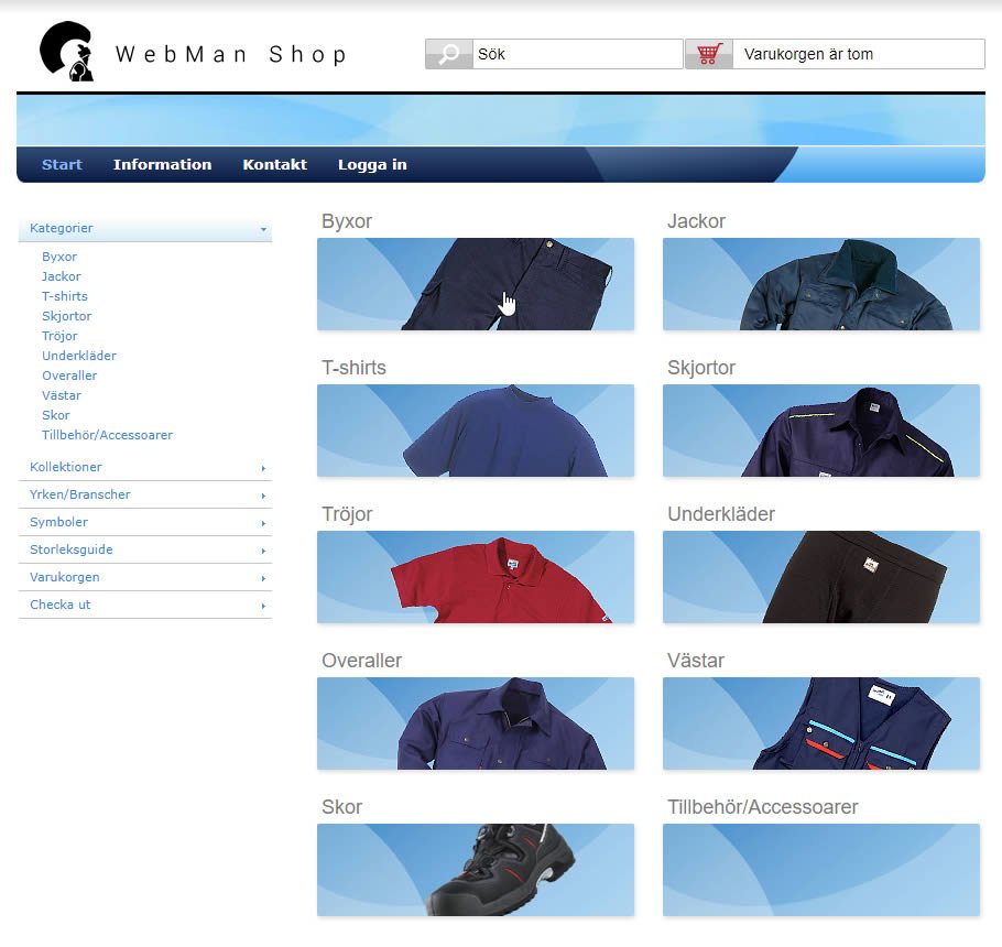 mtr-shop.jpg
