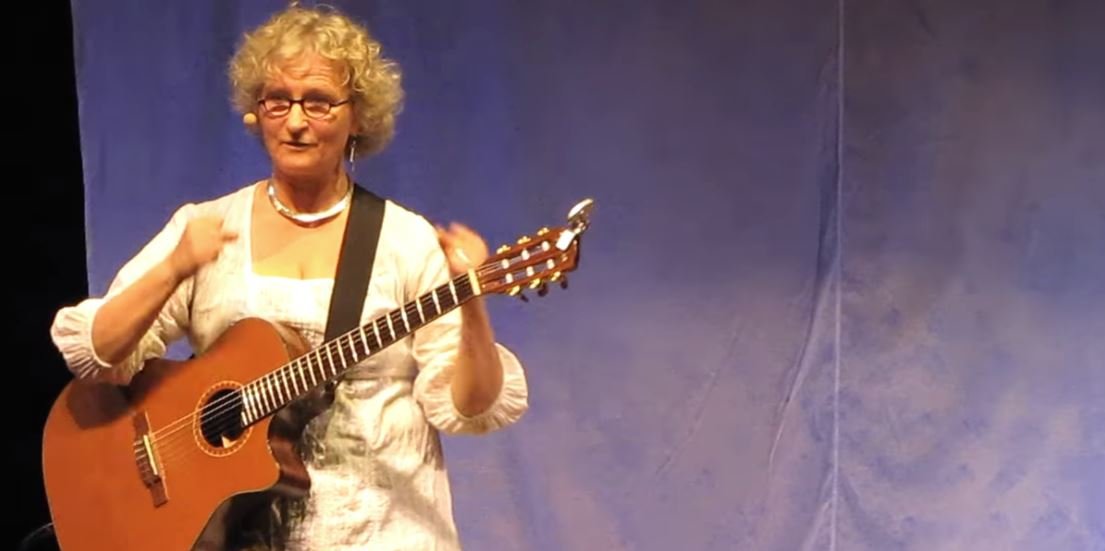 gitte.jpg
