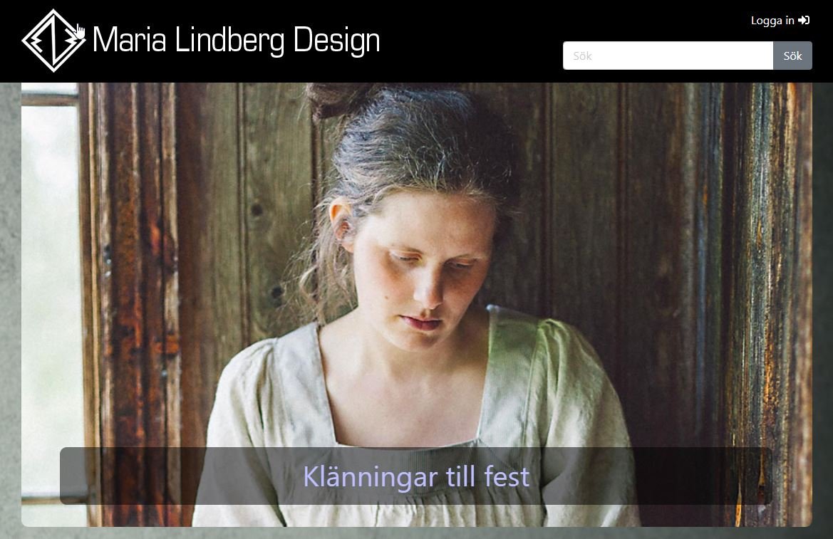 marialindbergdesign.jpg