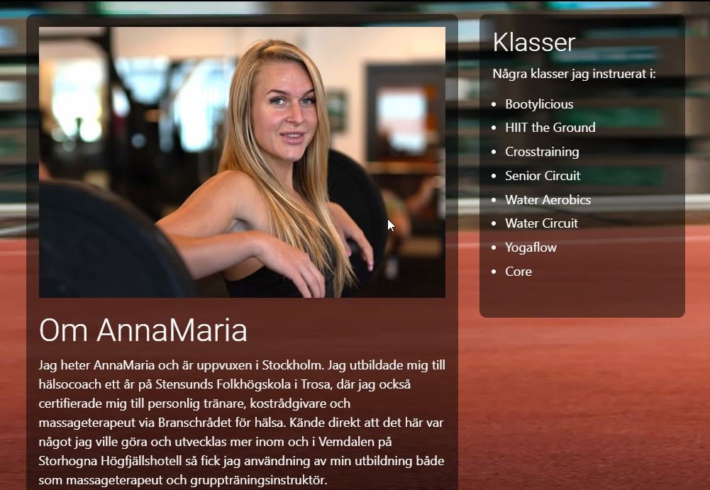 annamariasfitness.jpg