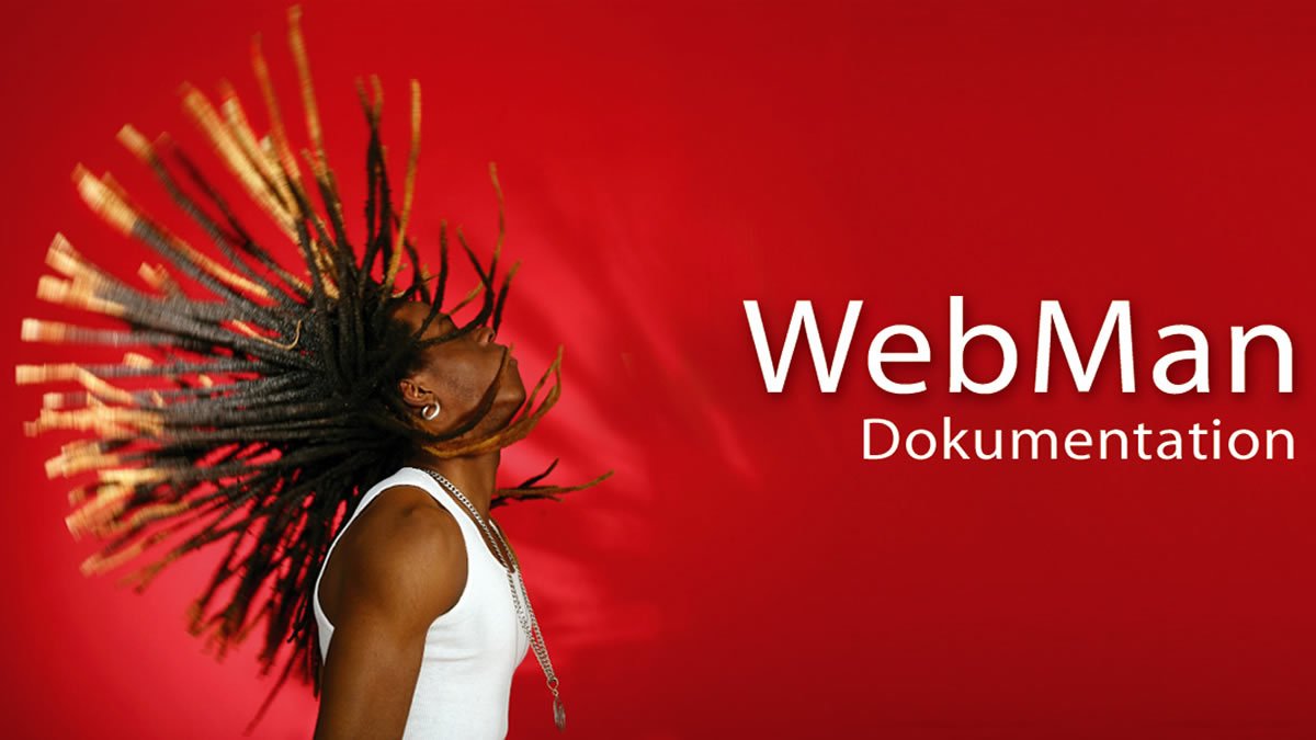 webman_doc.jpg