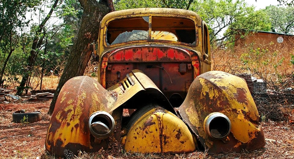rusty-car.jpg