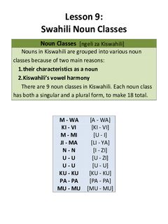 120_swahili_noun_classes