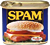 Spam